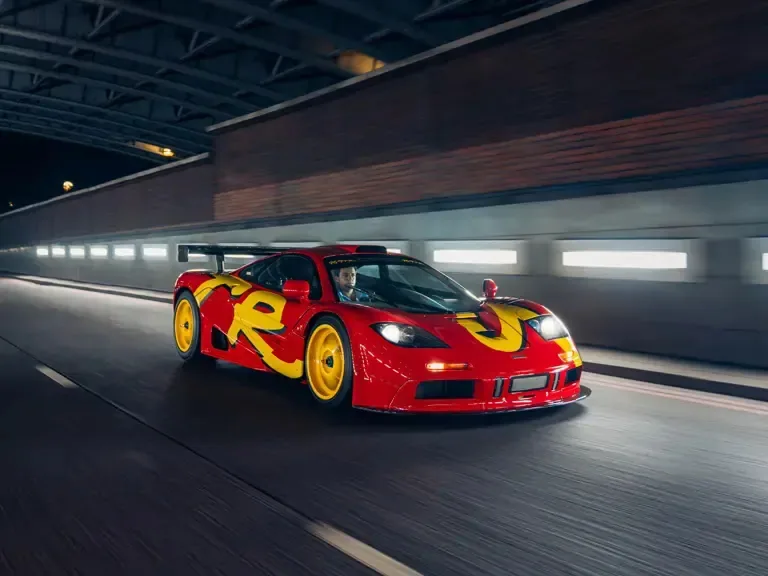mclaren-f1-gtr-10r-monterey-auction-35-million-2026-gallery-01
