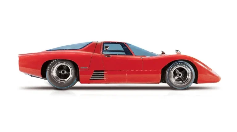 mclaren-mcl-6gt-manual-supercar-bruce-mclaren-2026-gallery-01