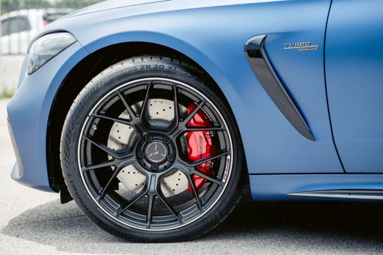 mercedes-amg-cle53-cla45s-malaysia-launch-gallery-01