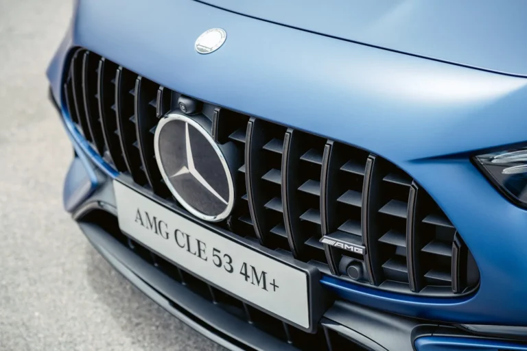 mercedes-amg-cle53-cla45s-malaysia-launch-gallery-02