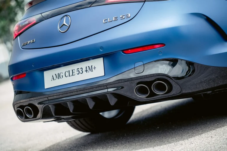 mercedes-amg-cle53-cla45s-malaysia-launch-gallery-03