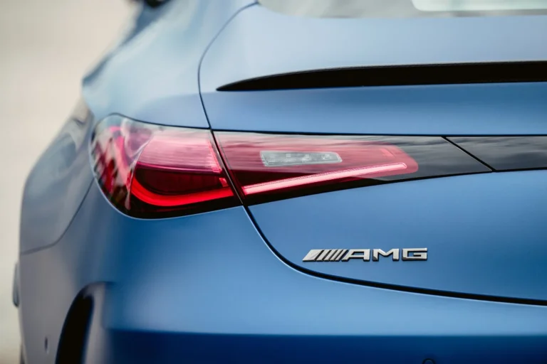 mercedes-amg-cle53-cla45s-malaysia-launch-gallery-05