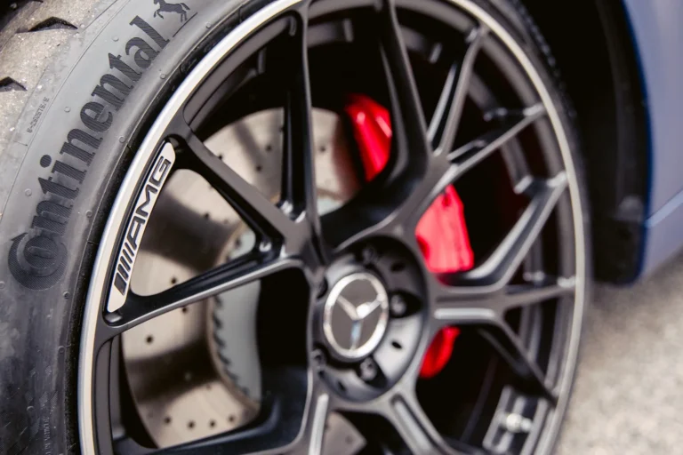 mercedes-amg-cle53-cla45s-malaysia-launch-gallery-07