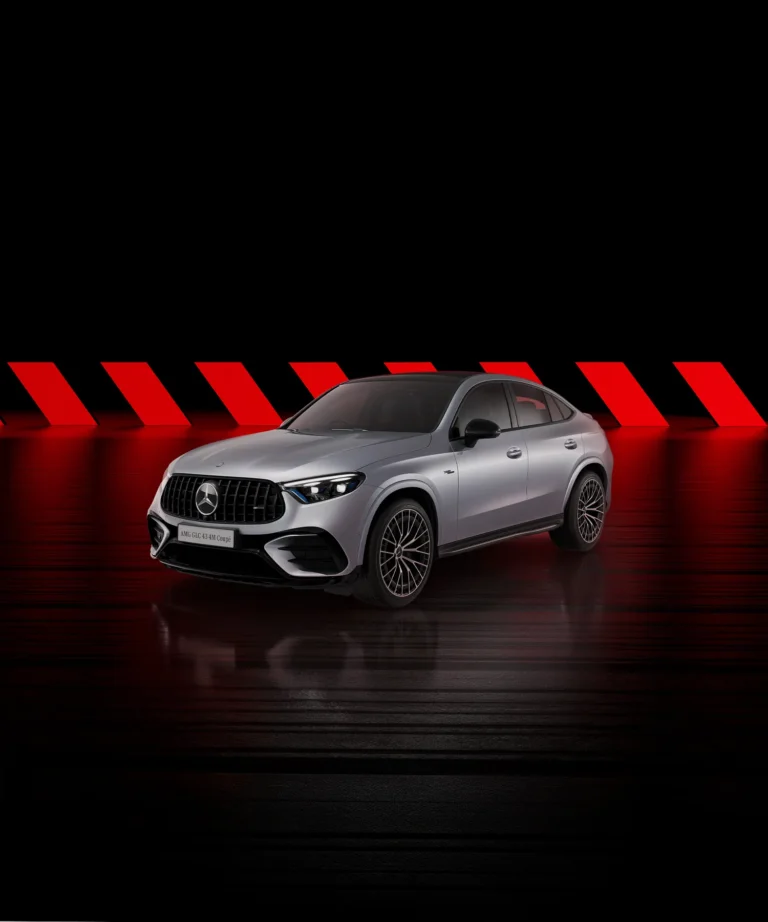 mercedes-amg-glc-43-coupe-nightfall-edition-malaysia-gallery-01