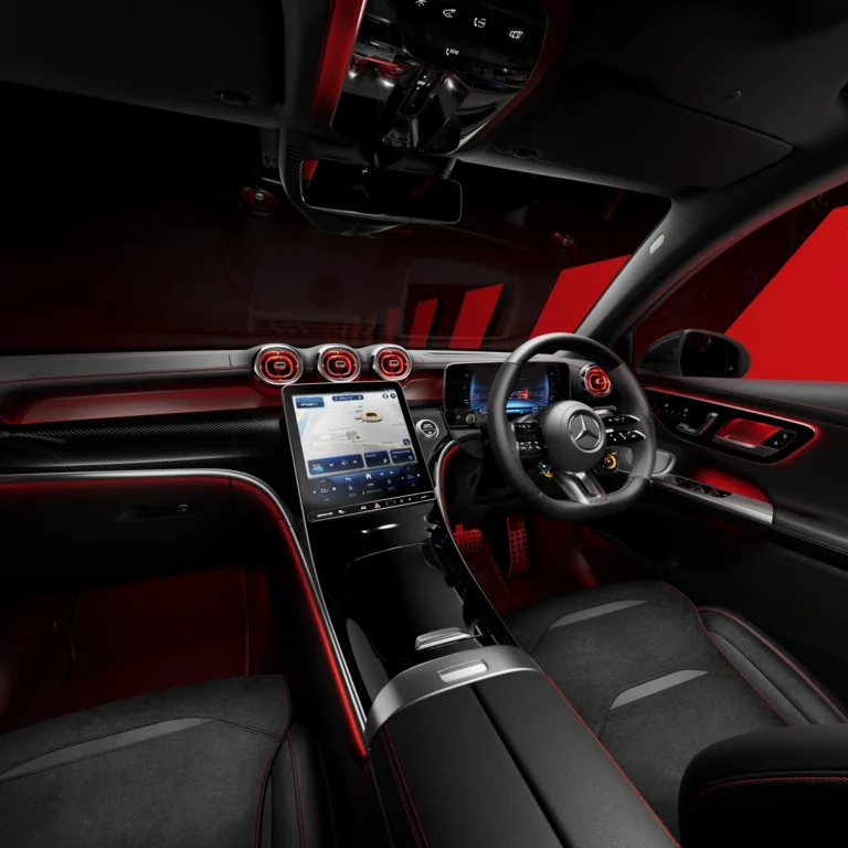 mercedes-amg-glc-43-coupe-nightfall-edition-malaysia-gallery-02