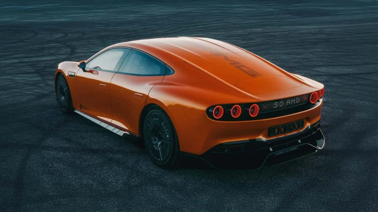 mercedes-amg-gt-xx-concept-2026-gallery-02