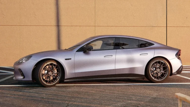 mercedes-amg-gt53-4-door-ev-2026-gallery-01