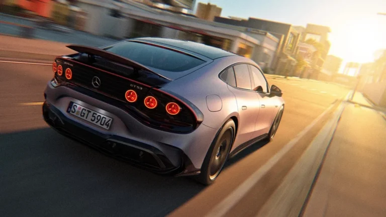 mercedes-amg-gt53-4-door-ev-2026-gallery-02
