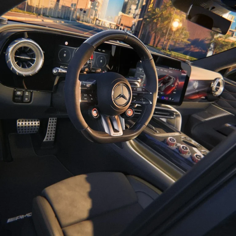 mercedes-amg-gt53-4-door-ev-2026-gallery-03