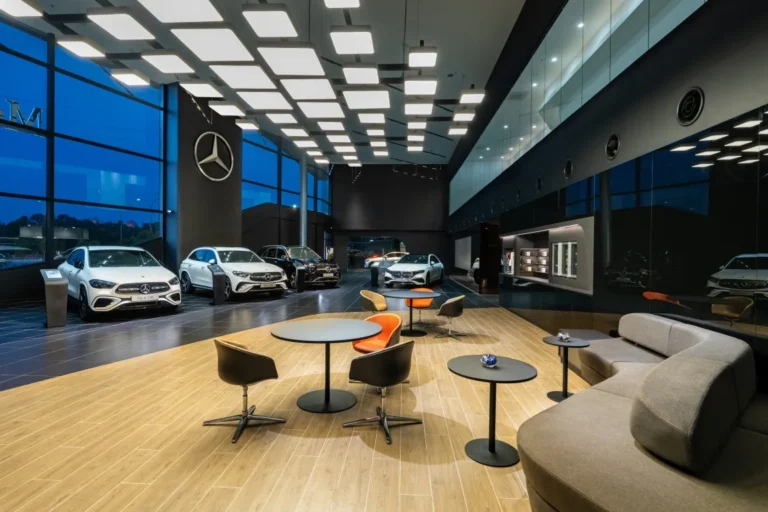mercedes-benz-asbenz-stern-kuantan-autohaus-gallery-01