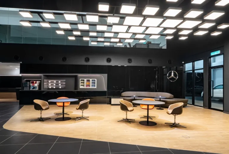 mercedes-benz-asbenz-stern-kuantan-autohaus-gallery-02