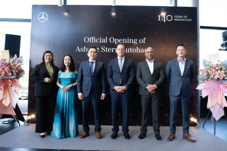 mercedes-benz-asbenz-stern-kuantan-autohaus-gallery-03