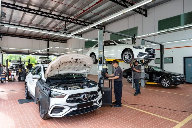 mercedes-benz-asbenz-stern-kuantan-autohaus-gallery-04