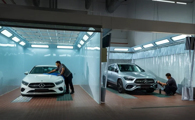 mercedes-benz-asbenz-stern-kuantan-autohaus-gallery-05