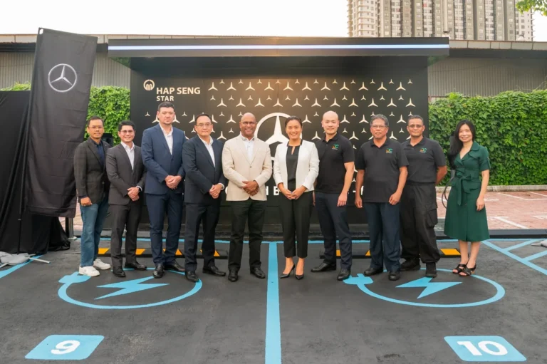 mercedes-benz-bamboo-hills-ev-charging-gallery-01