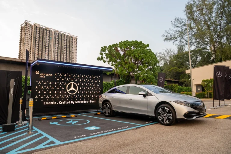 mercedes-benz-bamboo-hills-ev-charging-gallery-02