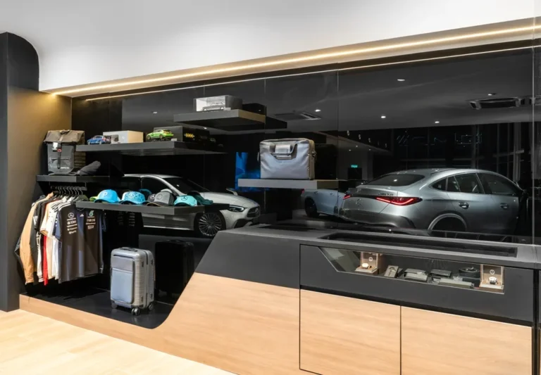 mercedes-benz-bangsar-stars-showroom-gallery-01