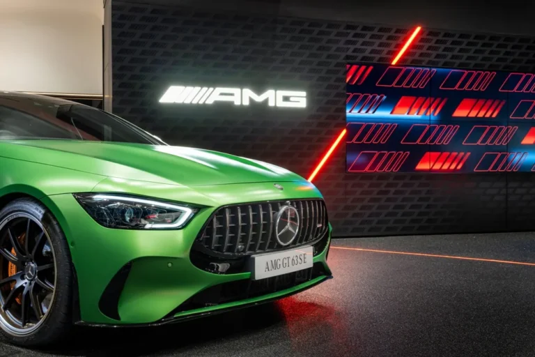 mercedes-benz-bangsar-stars-showroom-gallery-02