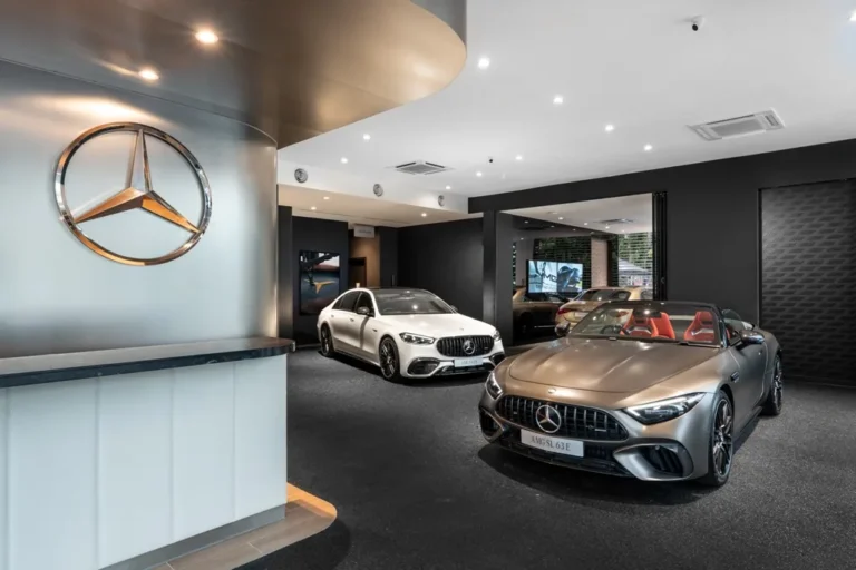 mercedes-benz-bangsar-stars-showroom-gallery-03