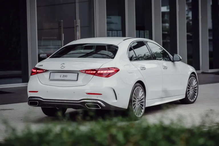 mercedes-benz-c200-amg-line-new-launch-malaysia-2025-gallery-05