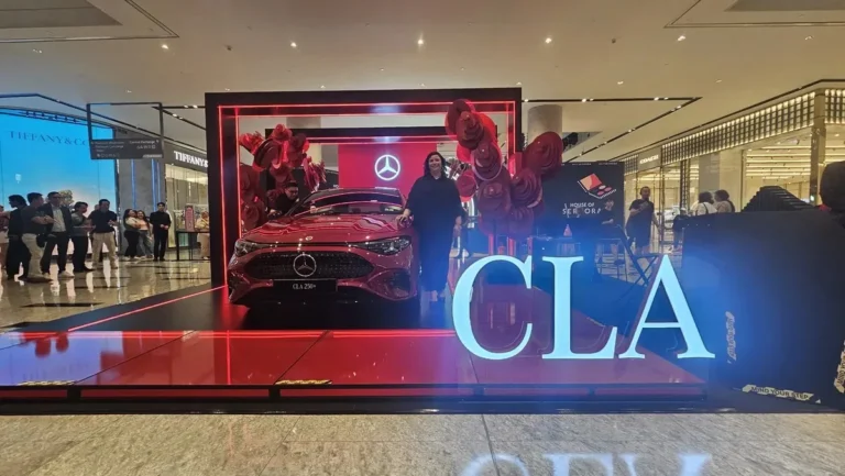 mercedes-benz-cla-250-plus-malaysia-launch-2026-gallery-01