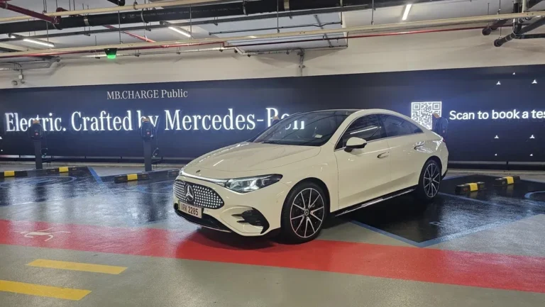 mercedes-benz-cla-250-plus-malaysia-launch-2026-gallery-02
