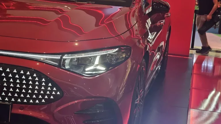 mercedes-benz-cla-250-plus-malaysia-launch-2026-gallery-03