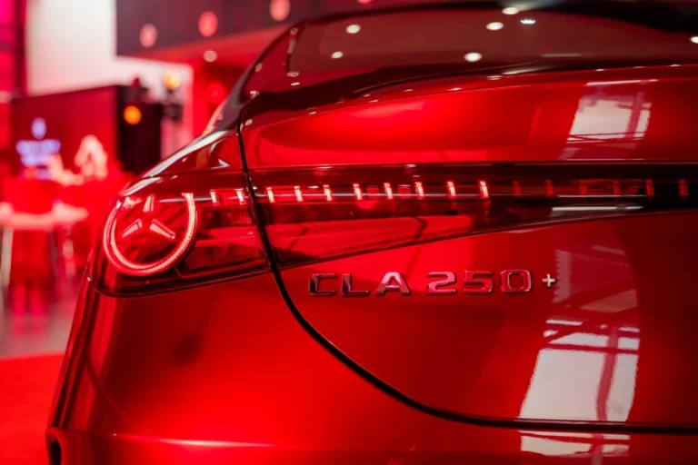 mercedes-benz-cla-electric-malaysia-preview-2026-gallery-01