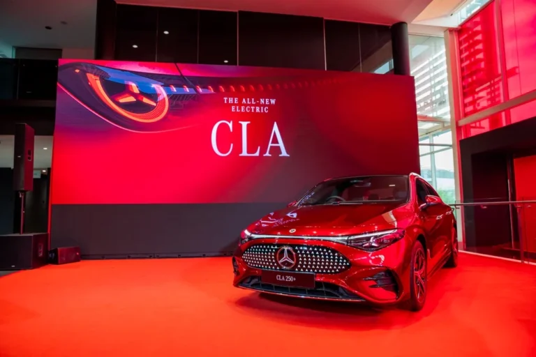 mercedes-benz-cla-electric-malaysia-preview-2026-gallery-02