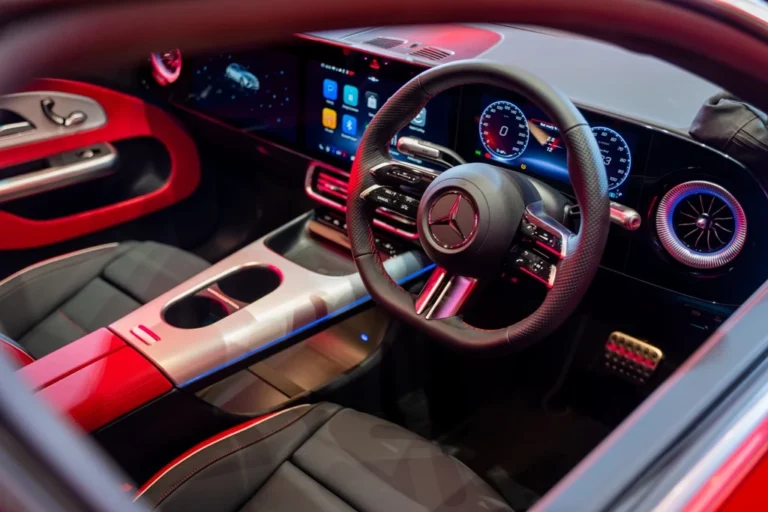 mercedes-benz-cla-electric-malaysia-preview-2026-gallery-03