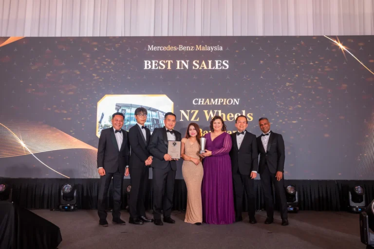 mercedes-benz-malaysia-retail-partner-of-the-year-2025-gallery-02