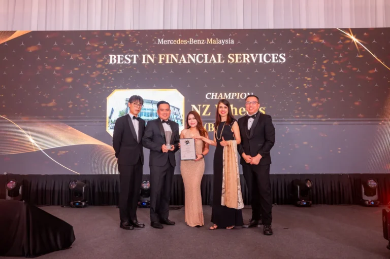mercedes-benz-malaysia-retail-partner-of-the-year-2025-gallery-03