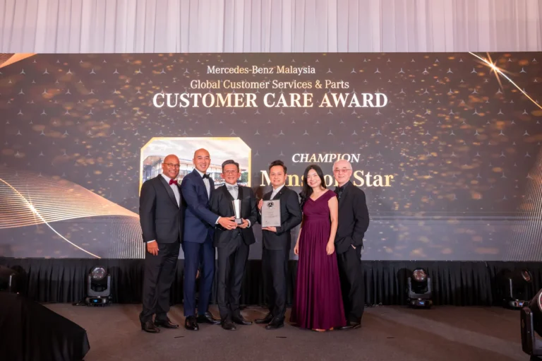 mercedes-benz-malaysia-retail-partner-of-the-year-2025-gallery-04