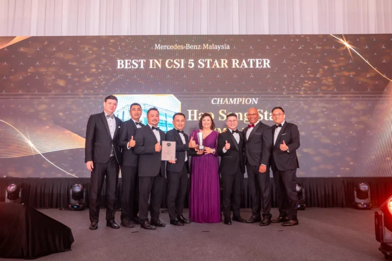 mercedes-benz-malaysia-retail-partner-of-the-year-2025-gallery-05