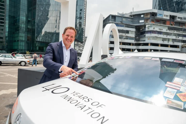 mercedes-benz-s-class-140th-anniversary-malaysia-2026-gallery-02