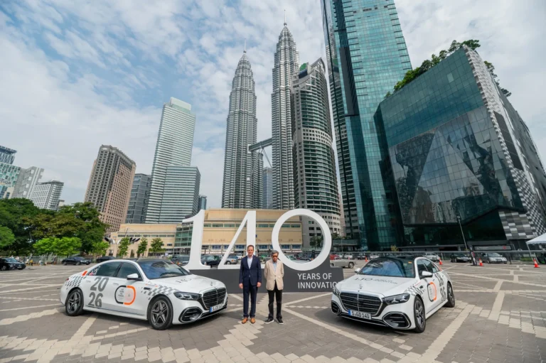 mercedes-benz-s-class-140th-anniversary-malaysia-2026-gallery-04
