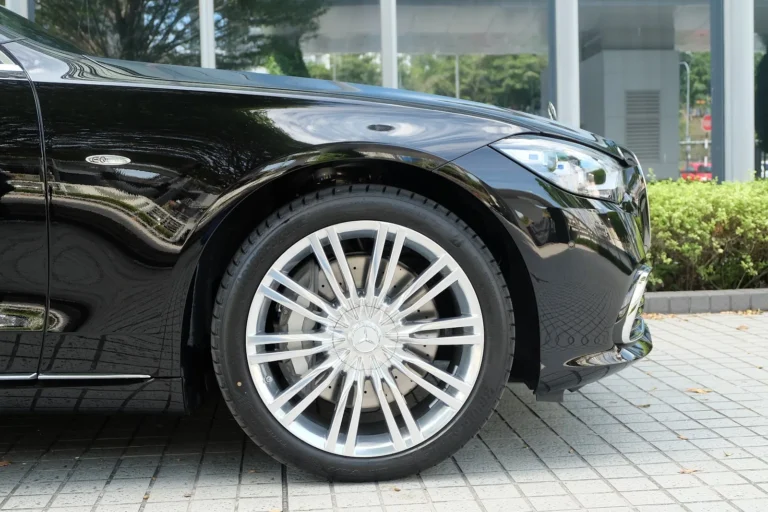 mercedes-benz-s580e-malaysia-2025-refresh-gallery-01