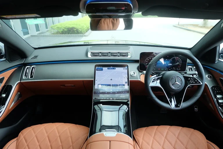 mercedes-benz-s580e-malaysia-2025-refresh-gallery-02