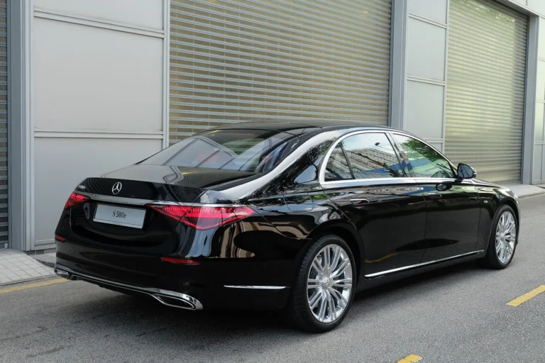 mercedes-benz-s580e-malaysia-2025-refresh-gallery-04