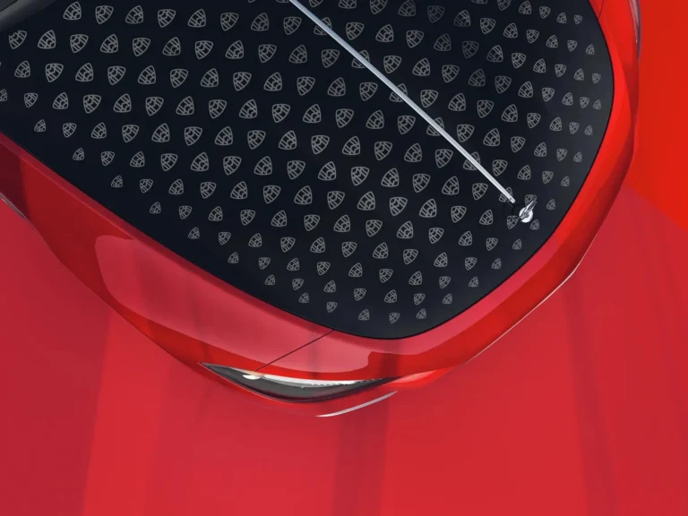 mercedes-maybach-sl-680-monogram-series-malaysia-2026-gallery-01