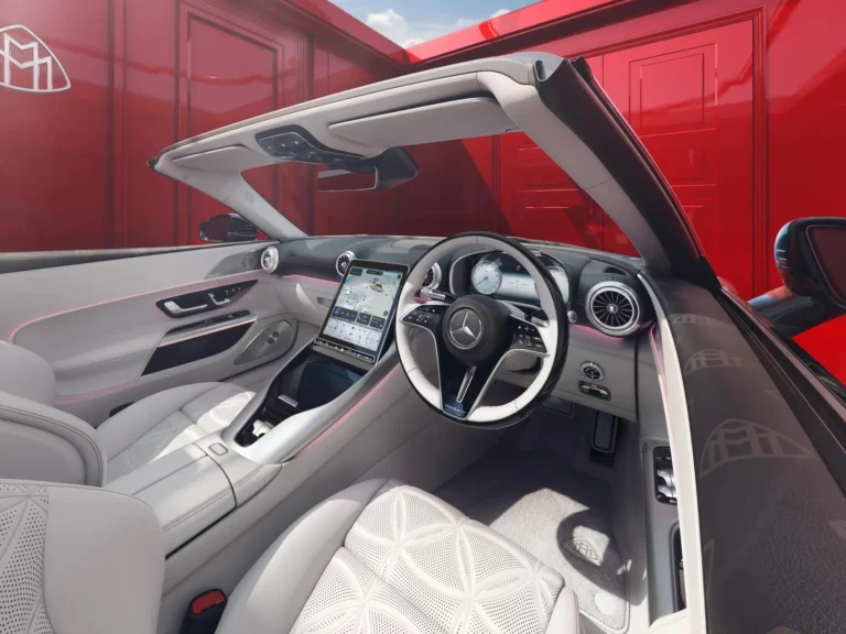 mercedes-maybach-sl-680-monogram-series-malaysia-2026-gallery-02
