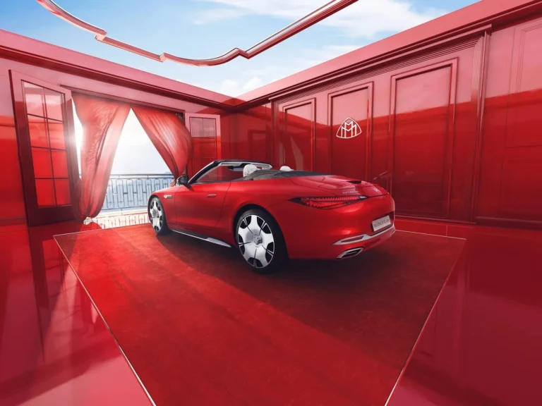 mercedes-maybach-sl-680-monogram-series-malaysia-2026-gallery-04