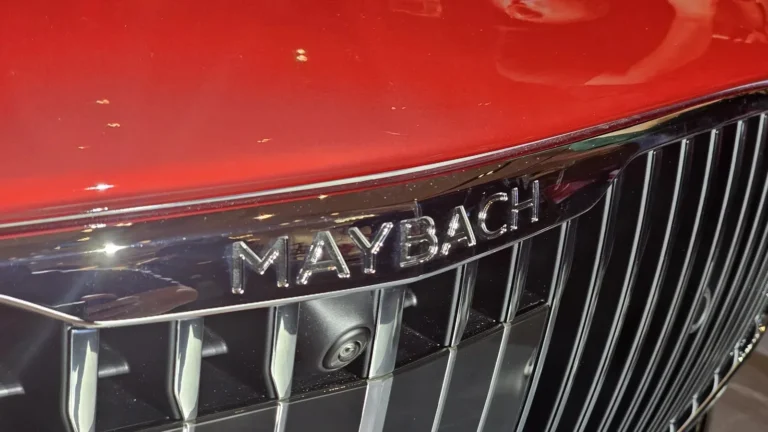 mercedes-maybach-sl-680-monogram-series-malaysia-2026-gallery-05