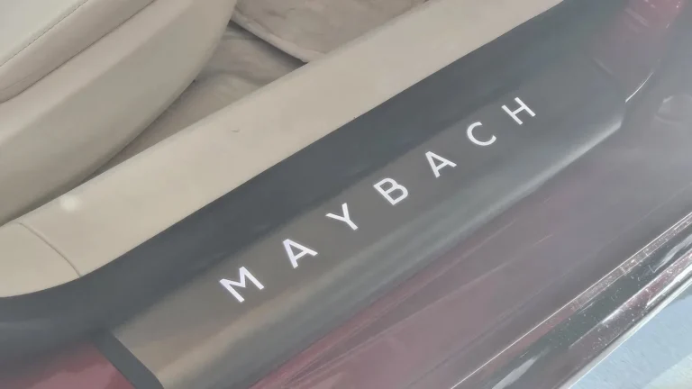 mercedes-maybach-sl-680-monogram-series-malaysia-2026-gallery-07