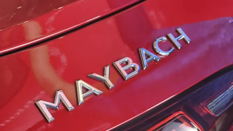 mercedes-maybach-sl-680-monogram-series-malaysia-2026-gallery-10