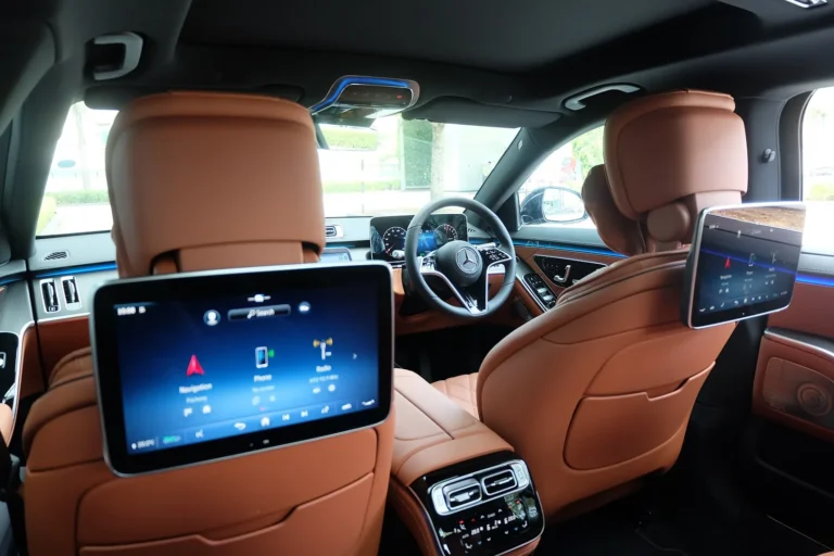 mercedes-s580e-malaysia-launch-2025-gallery-03