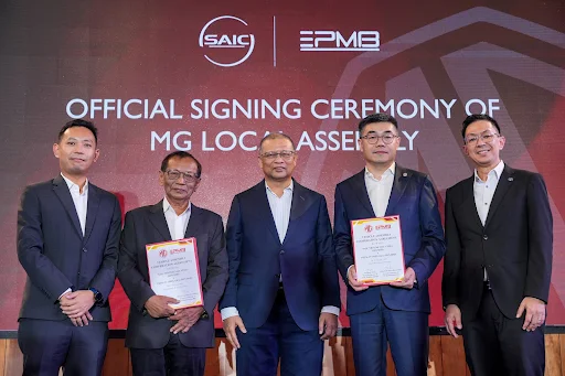 mg-malaysia-ckd-ev-melaka-2026-gallery-02