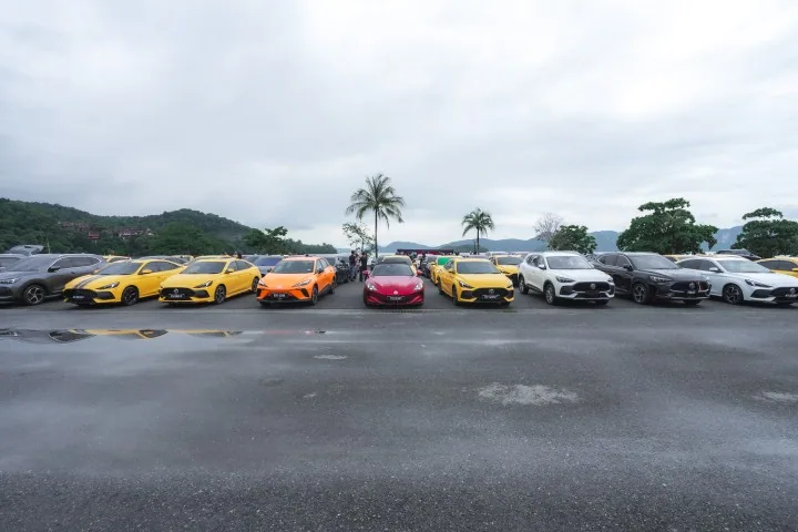 mg-malaysia-owner-gathering-langkawi-2026-gallery-01