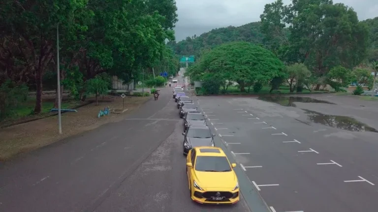 mg-malaysia-owner-gathering-langkawi-2026-gallery-02