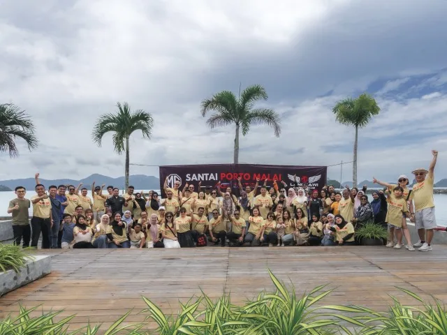 mg-malaysia-owner-gathering-langkawi-2026-gallery-03